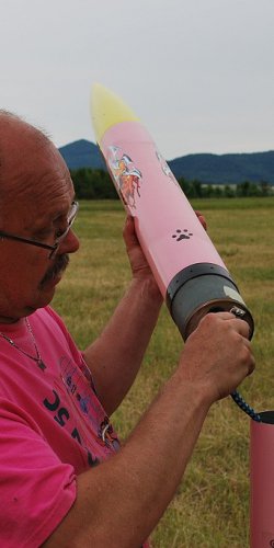 2014 Suche Karel Jerabek